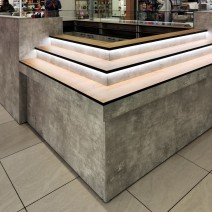 Prekybos_baldai_baldu_gamyba_Kaunas_Diforma_25